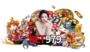 bet979