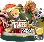 bet979 slots