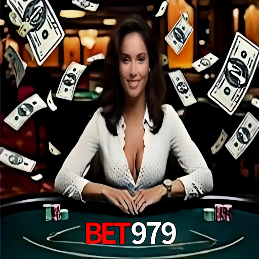 bet979